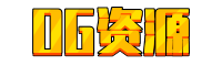 好事花生